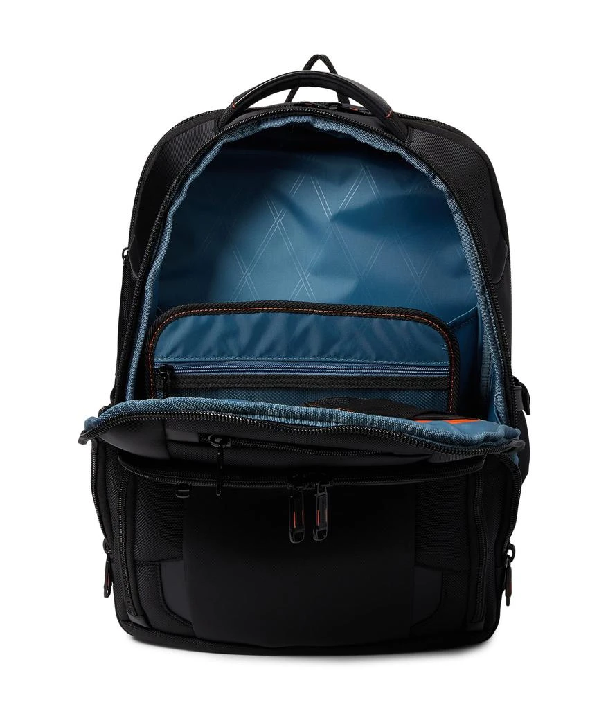 Samsonite Pro Standard Backpack 3