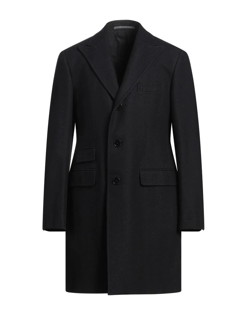 CANTARELLI Coat 1