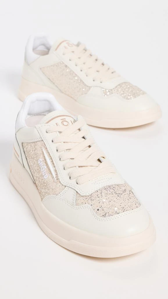 GHOUD Tweener Low Sneakers 4