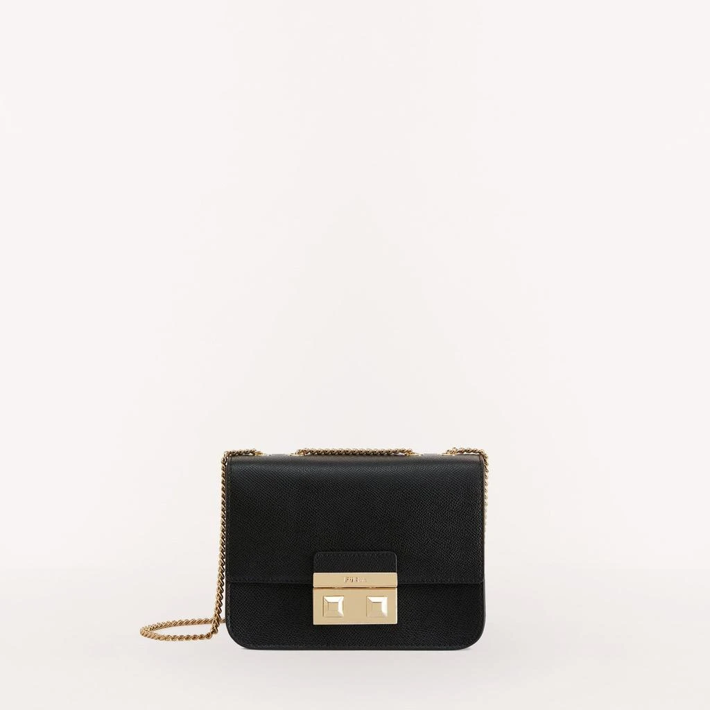 Furla Bella Crossbody Mini 1