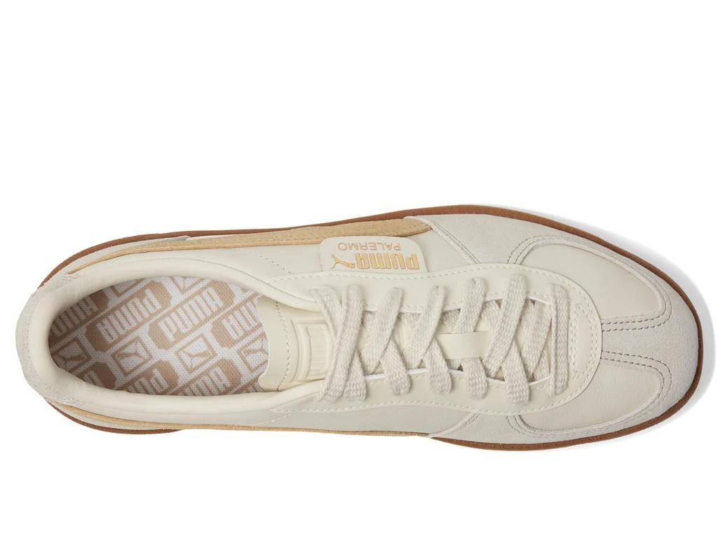 Puma Palermo Shoes 2
