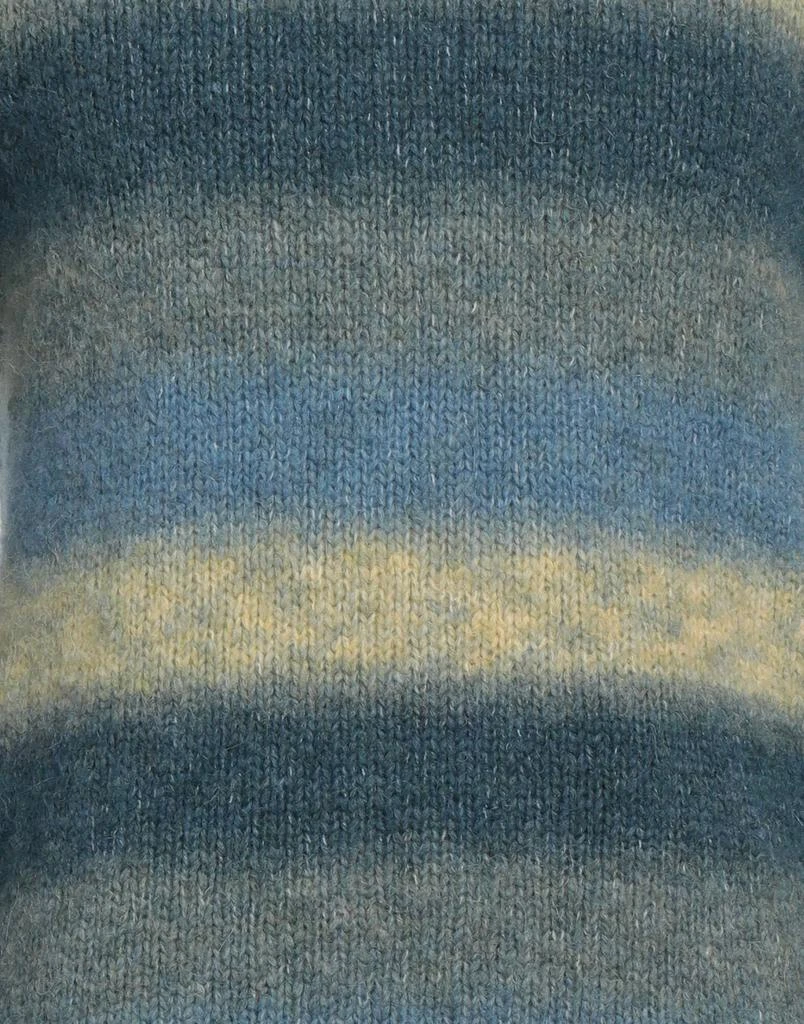 Sandro Sweater 4