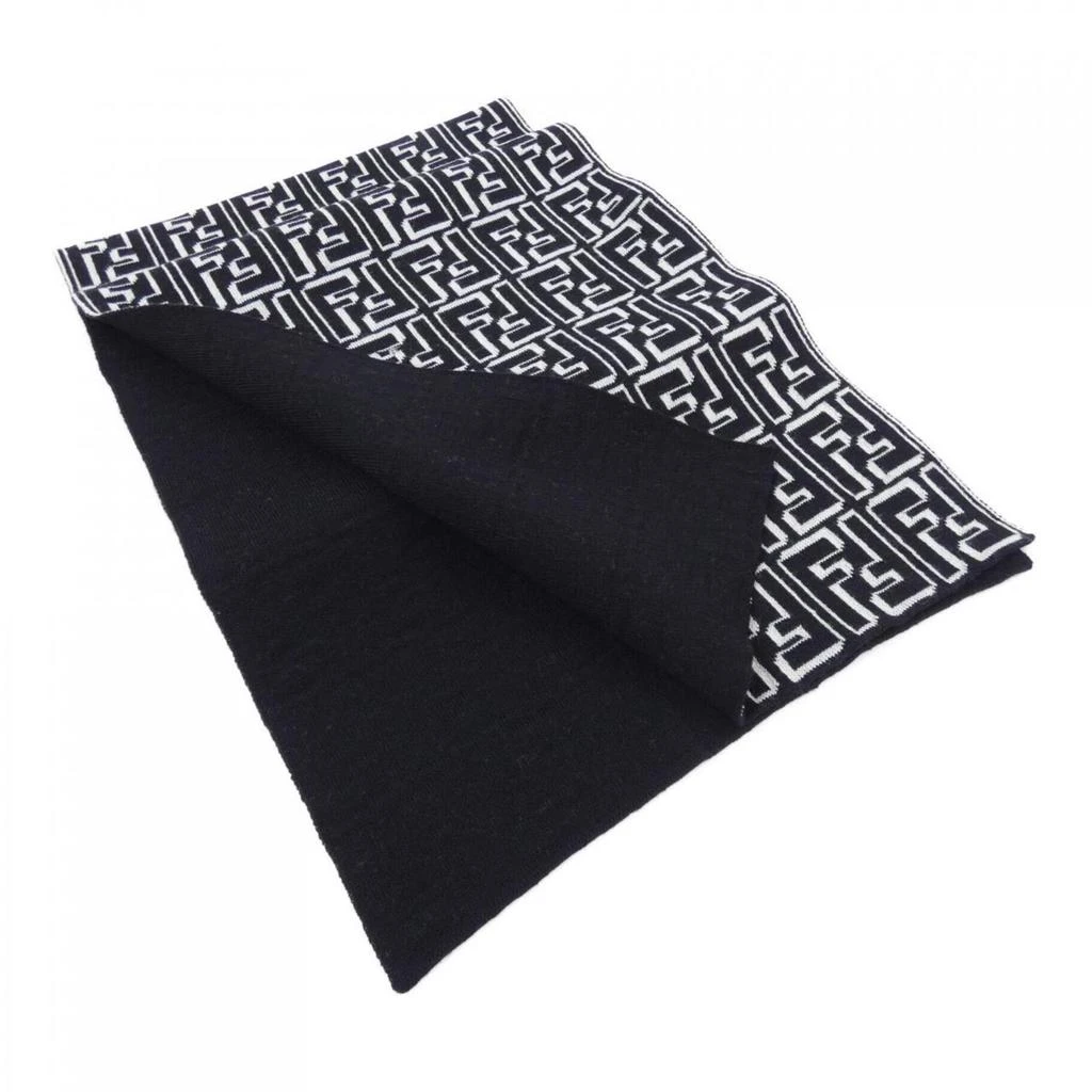 Fendi Stole (Pre-Owned)