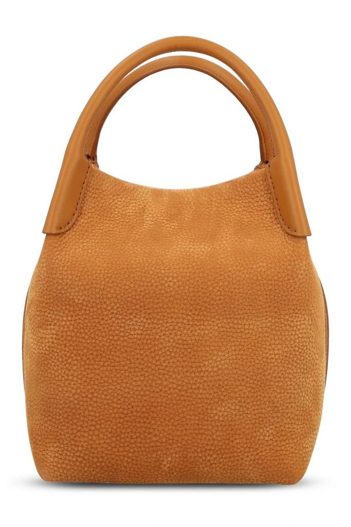 Loro Piana Loro Piana Small Bale Bag 2
