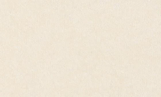 French Connection Teddy Sweater Vest 4