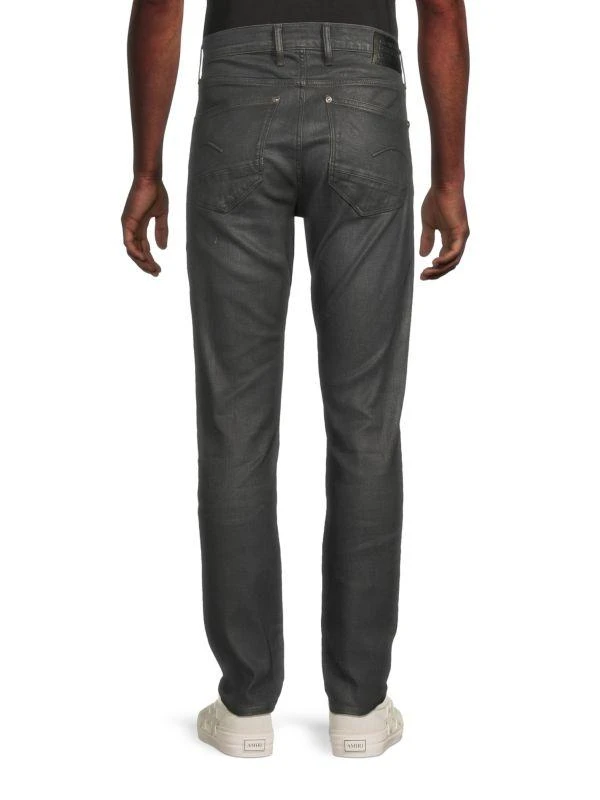 Revend Skinny Jeans – On Sale Now with Up to 51% Off Discover