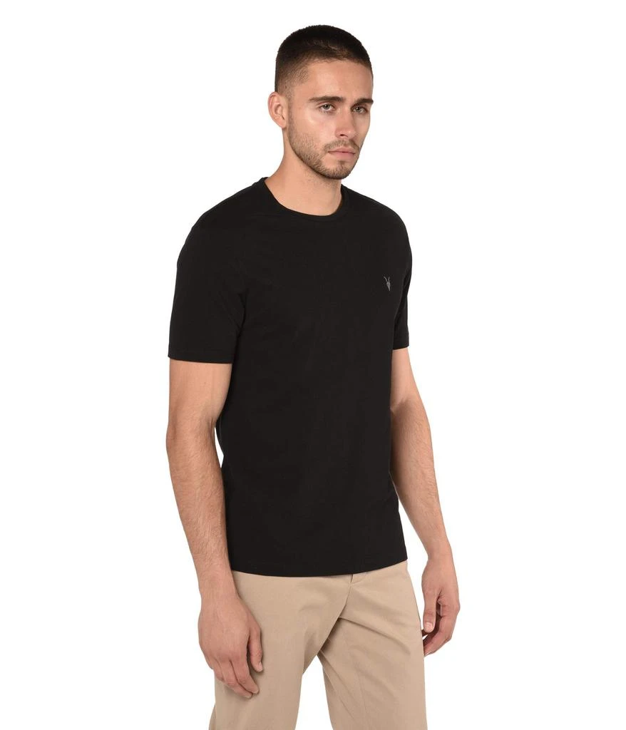ALL SAINTS Brace Tonic Crew Tee 4