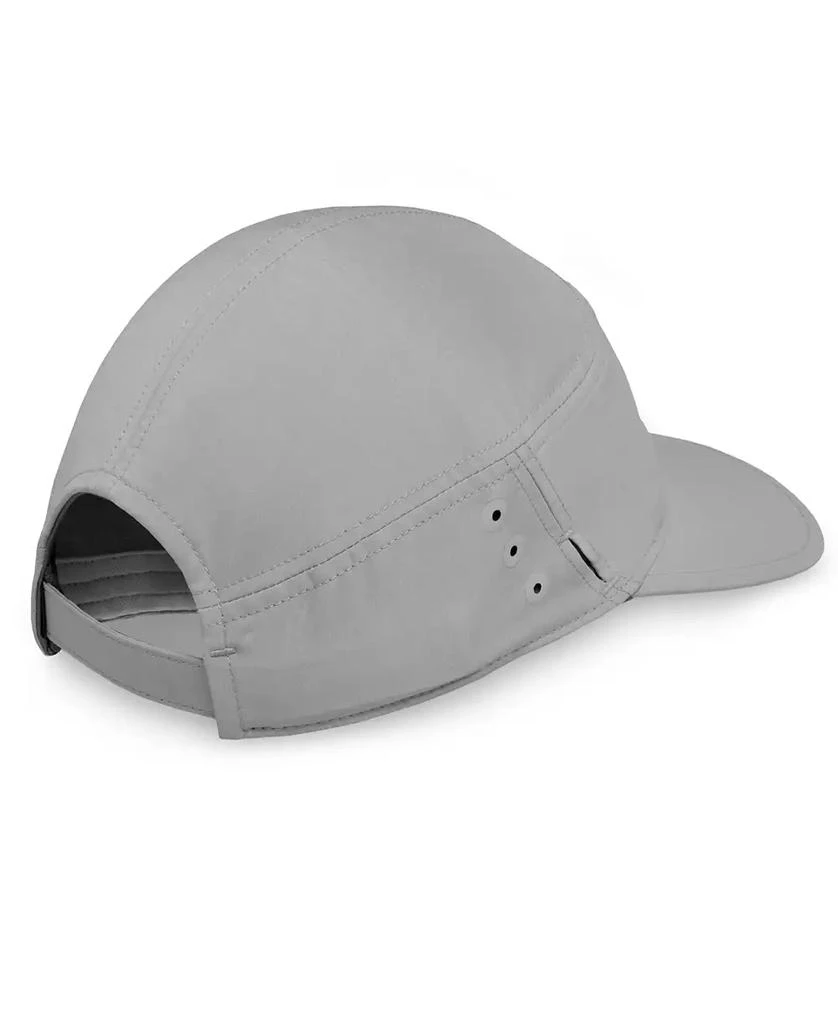 SUNDAY AFTERNOONS Sunward Radar Hat 4