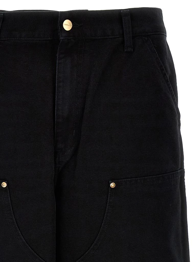 Carhartt double Knee Pants 3