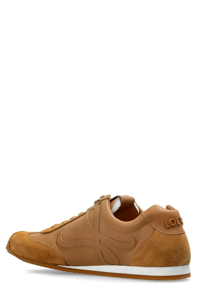 Loewe Loewe Ballet Runner 2.0 Sneakers 3