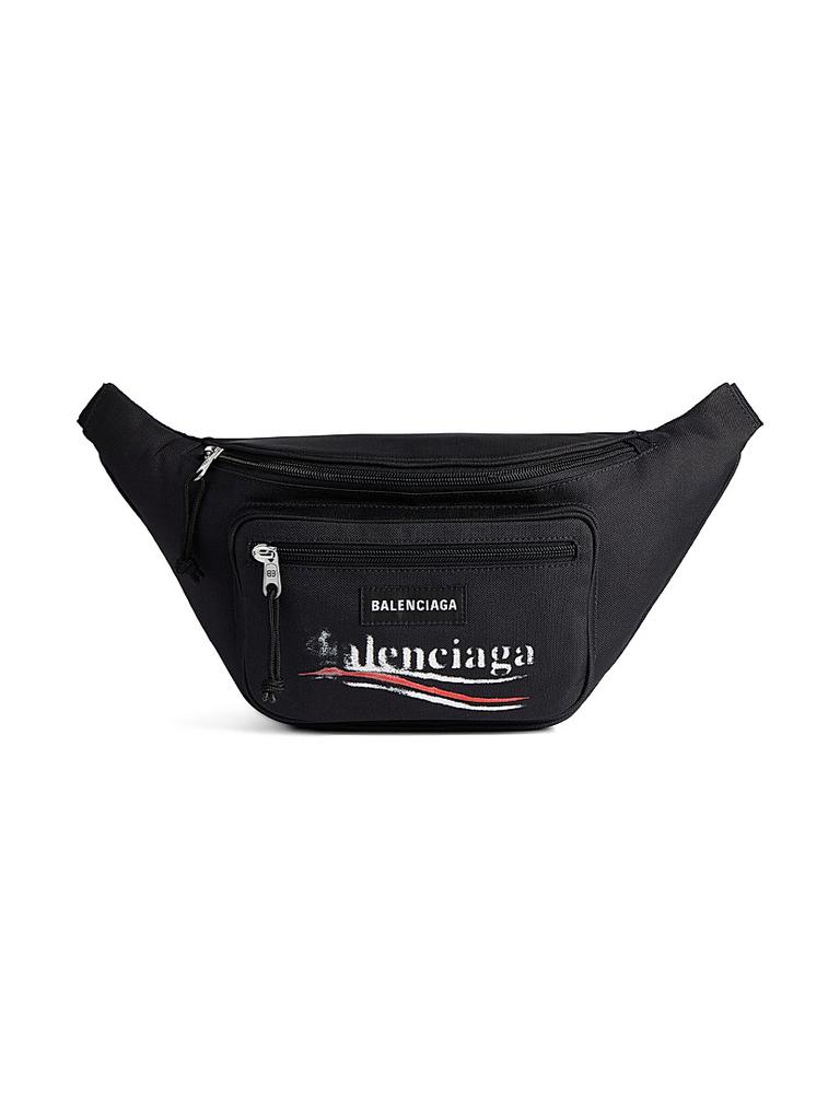 送料込直営店+BALENCIAGA+SUPERBUSY ベルトパック Superbusy | Balenciaga US