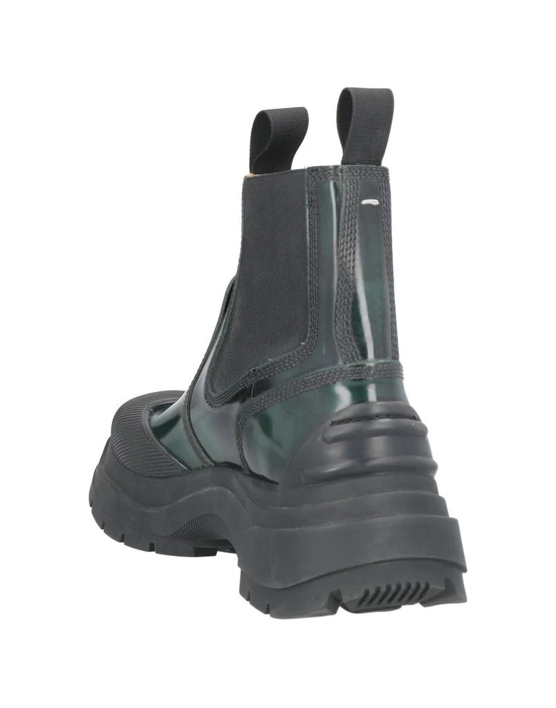 MAISON MARGIELA Ankle boot 3