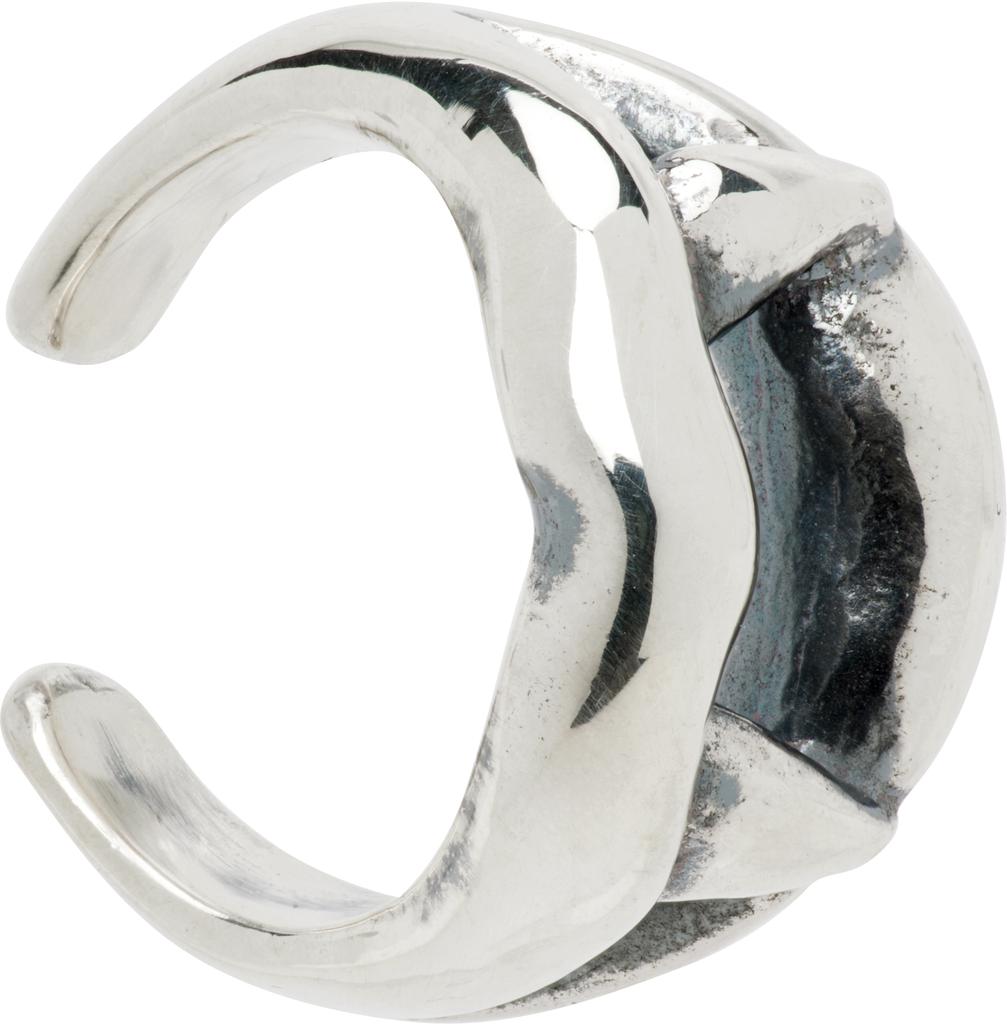 ヘアゴム No.44 ヘアゴム No.44