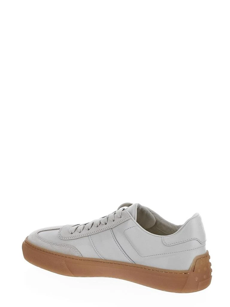 Tod's Lace-Up Sneaker 3