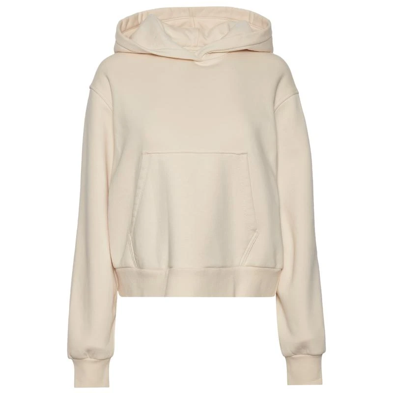 Cozi Cozi Yabsia Hoodie - Women's 1