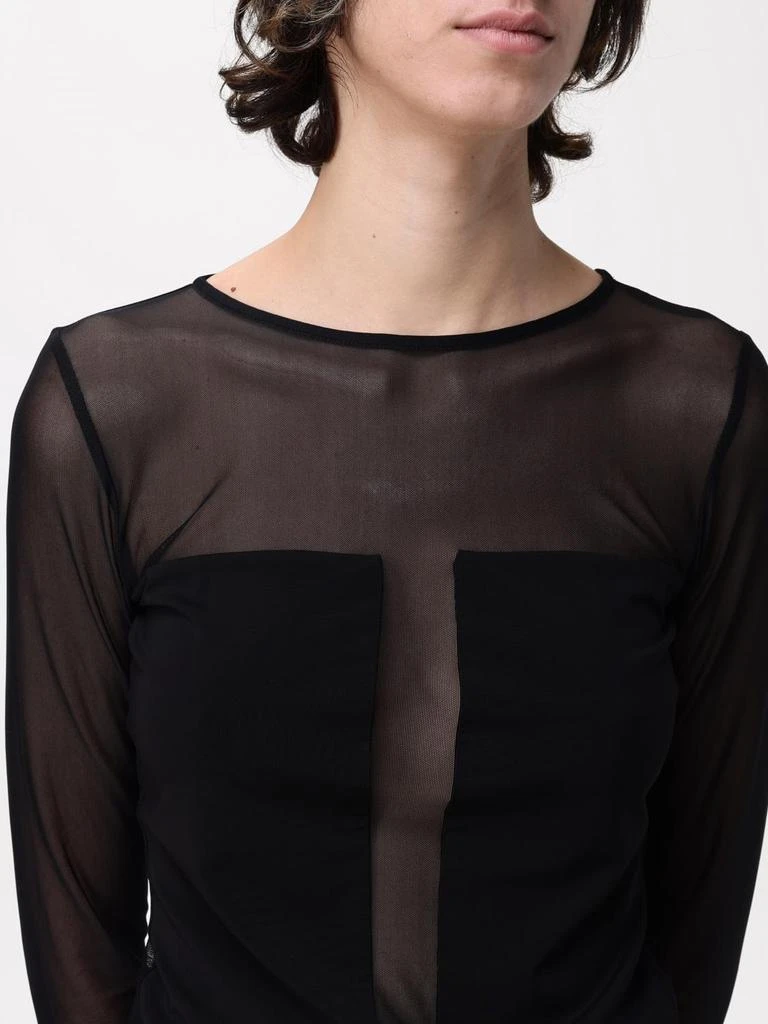 FEDERICA TOSI Sweater woman Federica Tosi 3