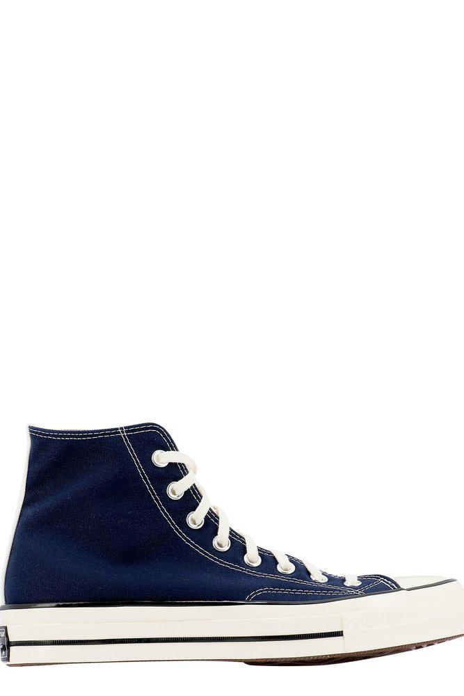 Converse Converse Chuck 70 High-Top Sneakers