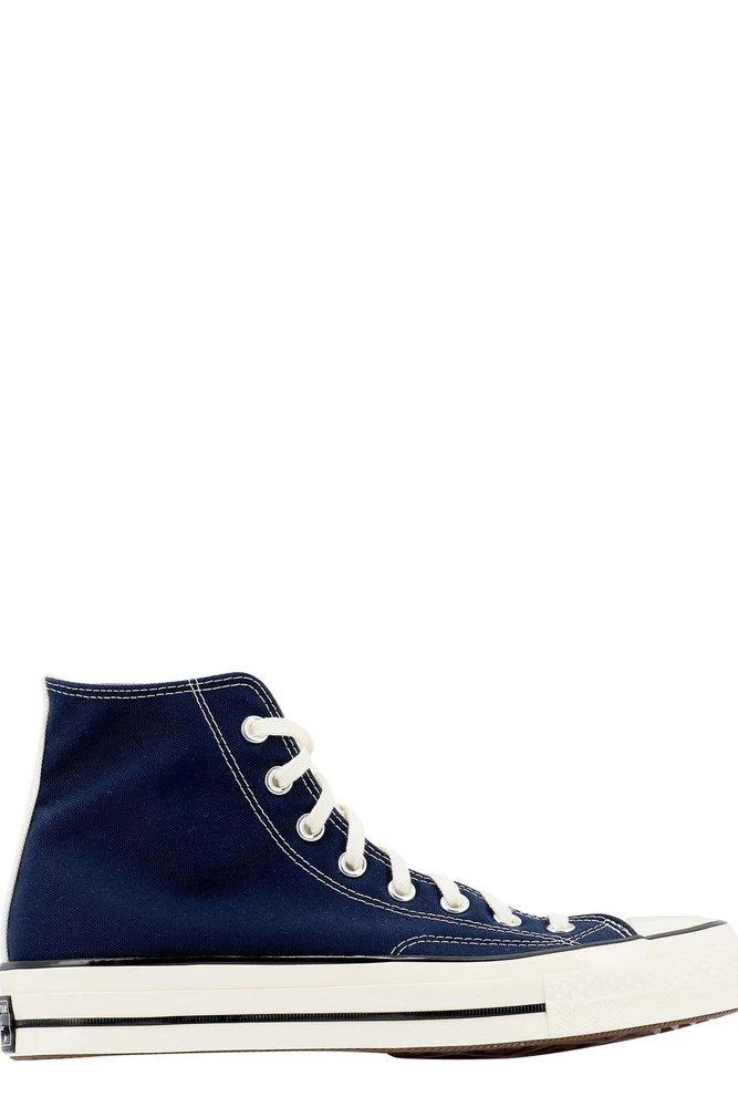 Converse Converse Chuck 70 High-Top Sneakers 1
