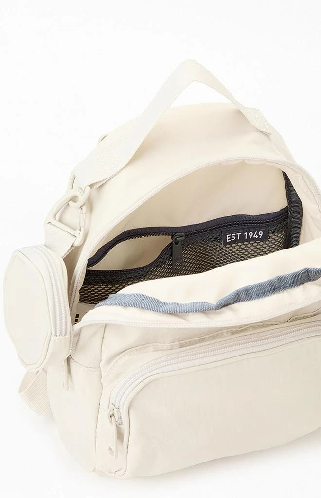 Adidas Must-Have Mini Backpack 4