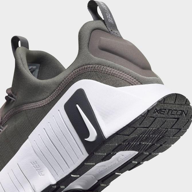 nike metcon nordstrom rack