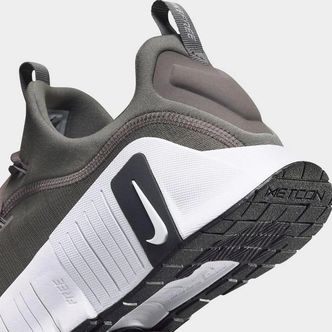 NIKE Men's Nike Free Metcon 6 Training Shoes 3