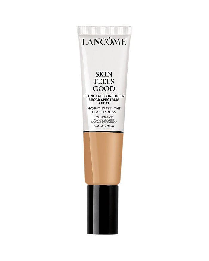 Lancôme Skin Feels Good Hydrating Skin Tint 1