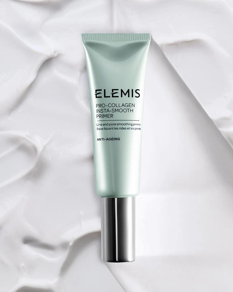 ELEMIS Pro Collagen Insta Smooth Primer 3