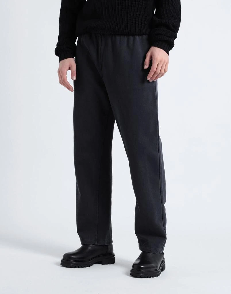 Topman Casual pants 4