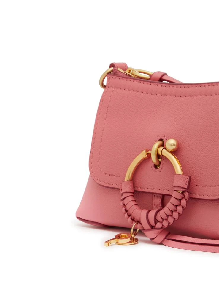 See by Chloé Mini Joan bag 6