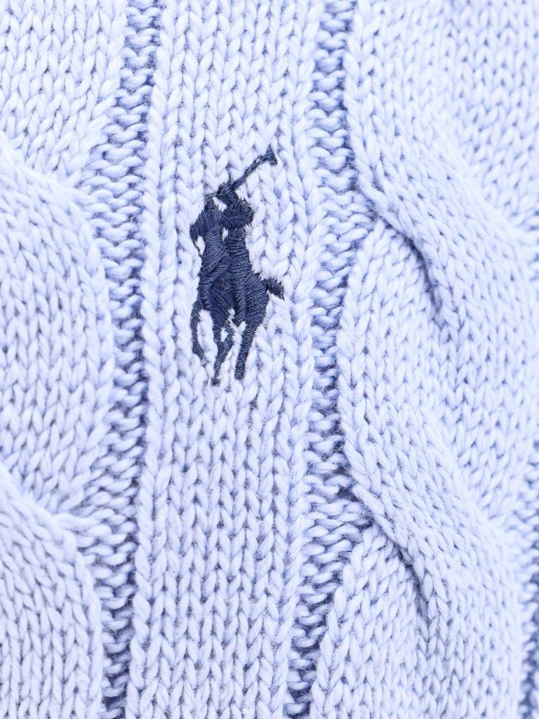 Polo Ralph Lauren Sweater 3