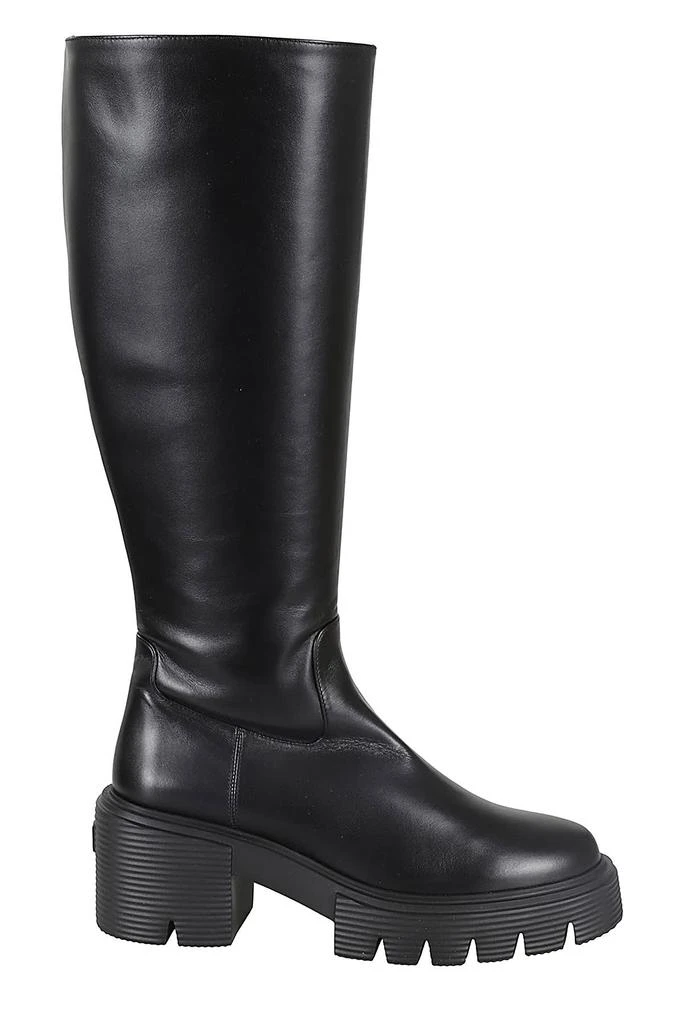 Stuart Weitzman Soho Knee High Boot 1