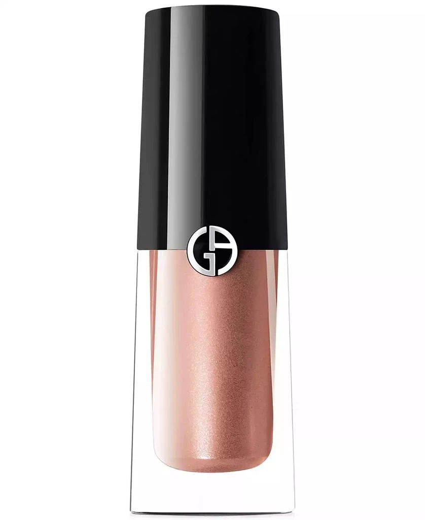 Giorgio Armani Eye Tint Long-Lasting Liquid Eyeshadow 1
