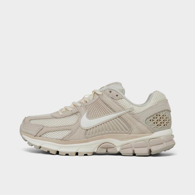 NIKE Women's Nike Zoom Vomero 5 Casual Shoes