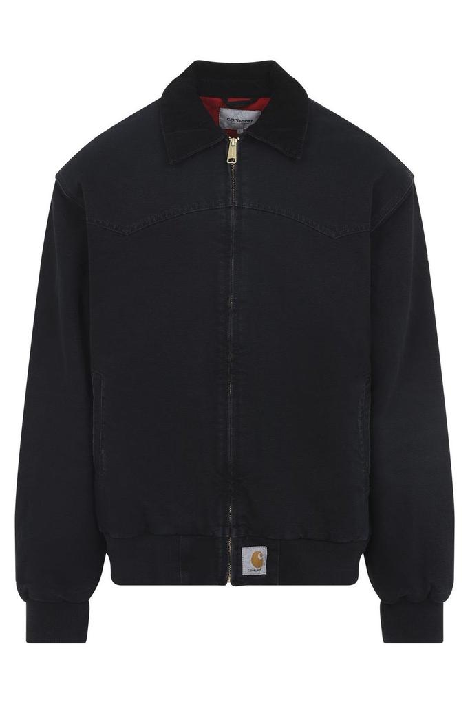 Men's Og Arcan Graphic Jacket – On Sale Now with Up to 7% Off