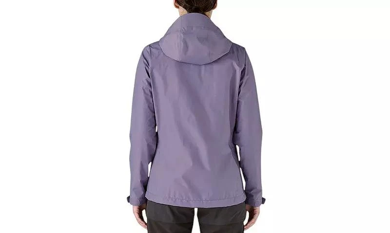 Patagonia Patagonia Women's Torrentshell 3L Rain Jacket 2