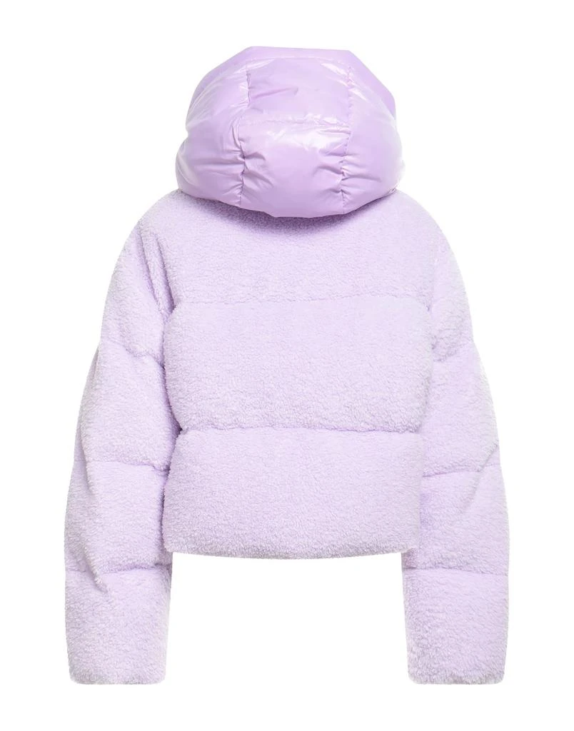DUVETICA Shell  jacket 2
