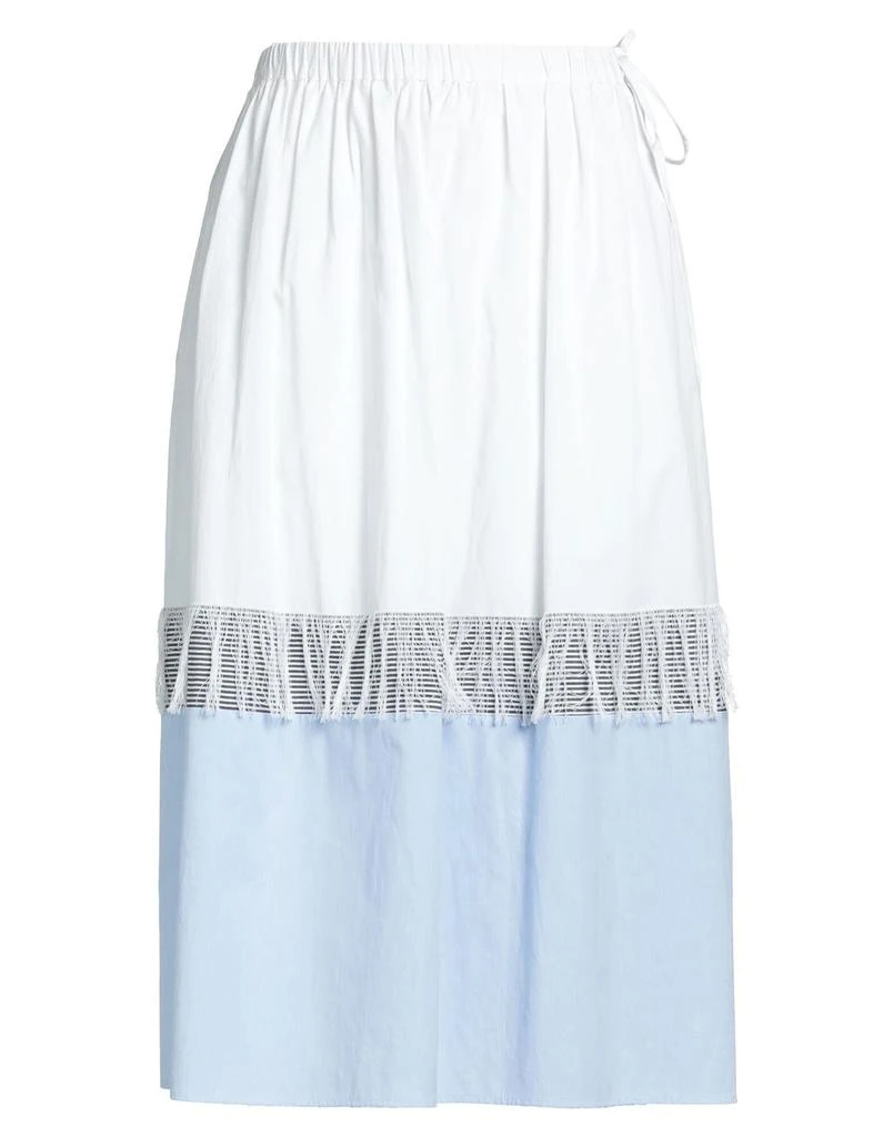 TWINSET Midi skirt 1