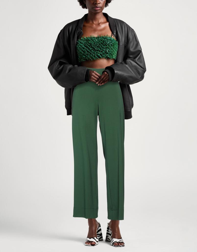 GAI MATTIOLO Casual pants