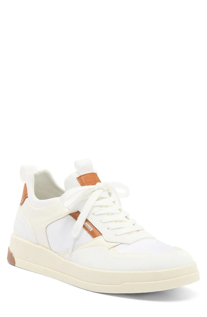 Steve Madden Devlin Sneaker 1