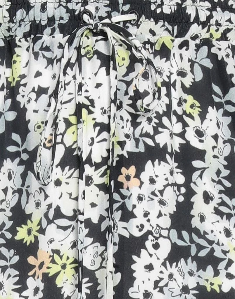 See by Chloé Casual pants 5