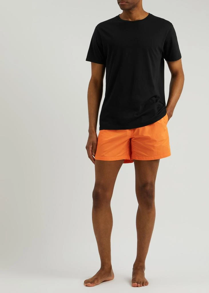 Colorful Standard Shell swim shorts 4