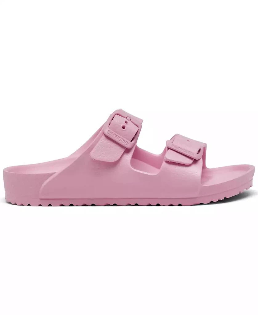 Birkenstock Little Girls Arizona EVA Sandals from Finish Line 2
