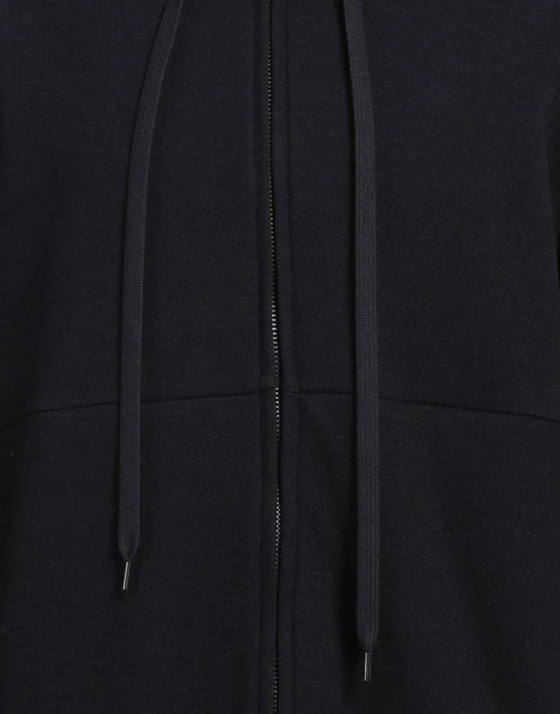 Paolo Pecora Hooded sweatshirt 4