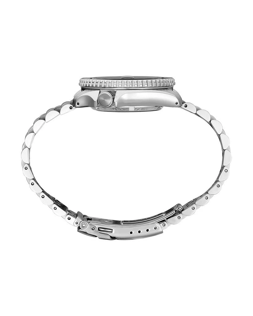 Seiko 5 Sports GMT Watch, 43mm 3