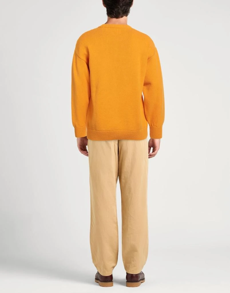 Colorful Standard Sweater 3