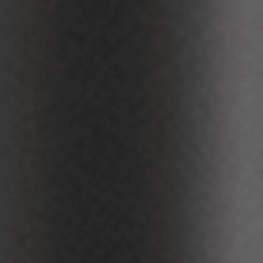 Montegrappa Elmo Ballpoint Pen 3