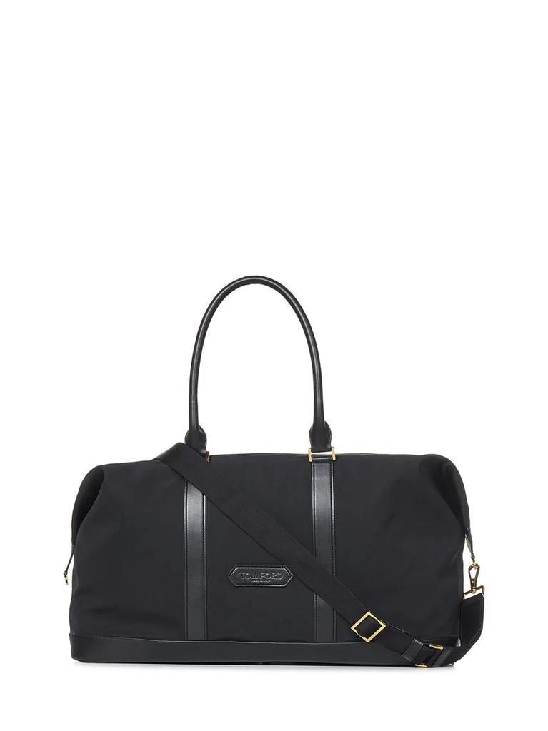 Tom Ford Tom Ford Duffle Bag 1