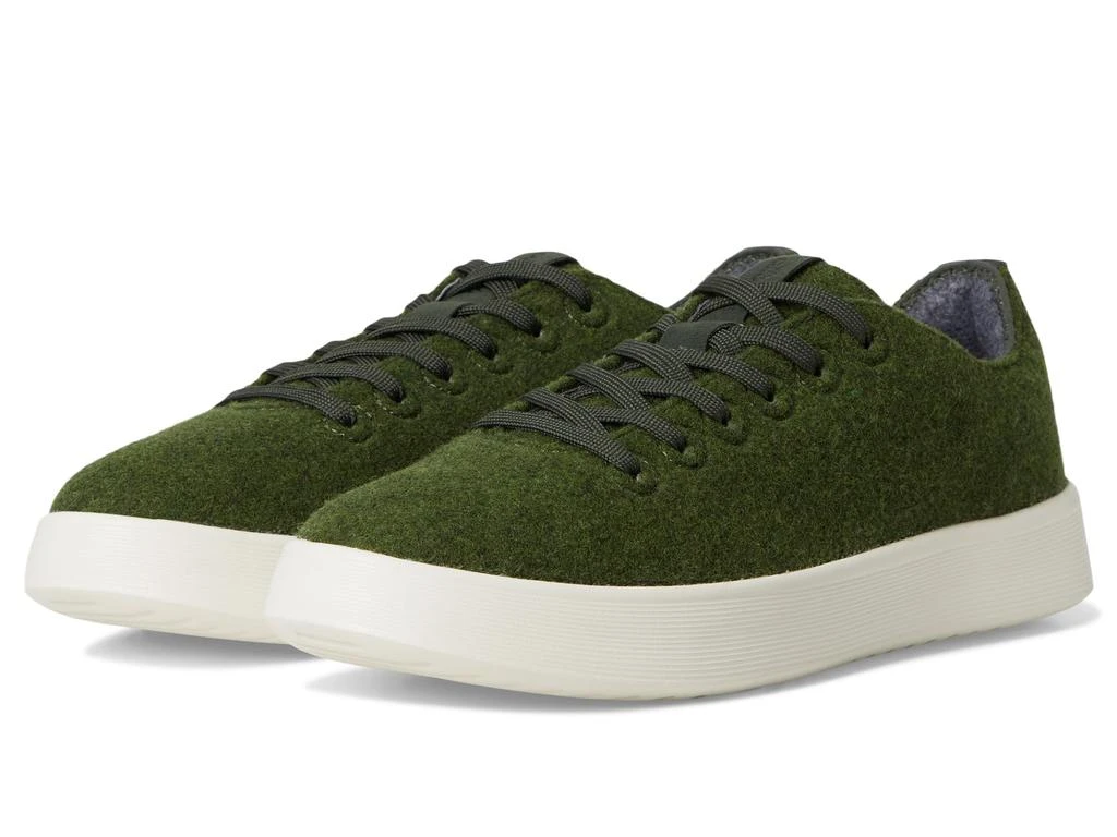 allbirds Wool Cruiser