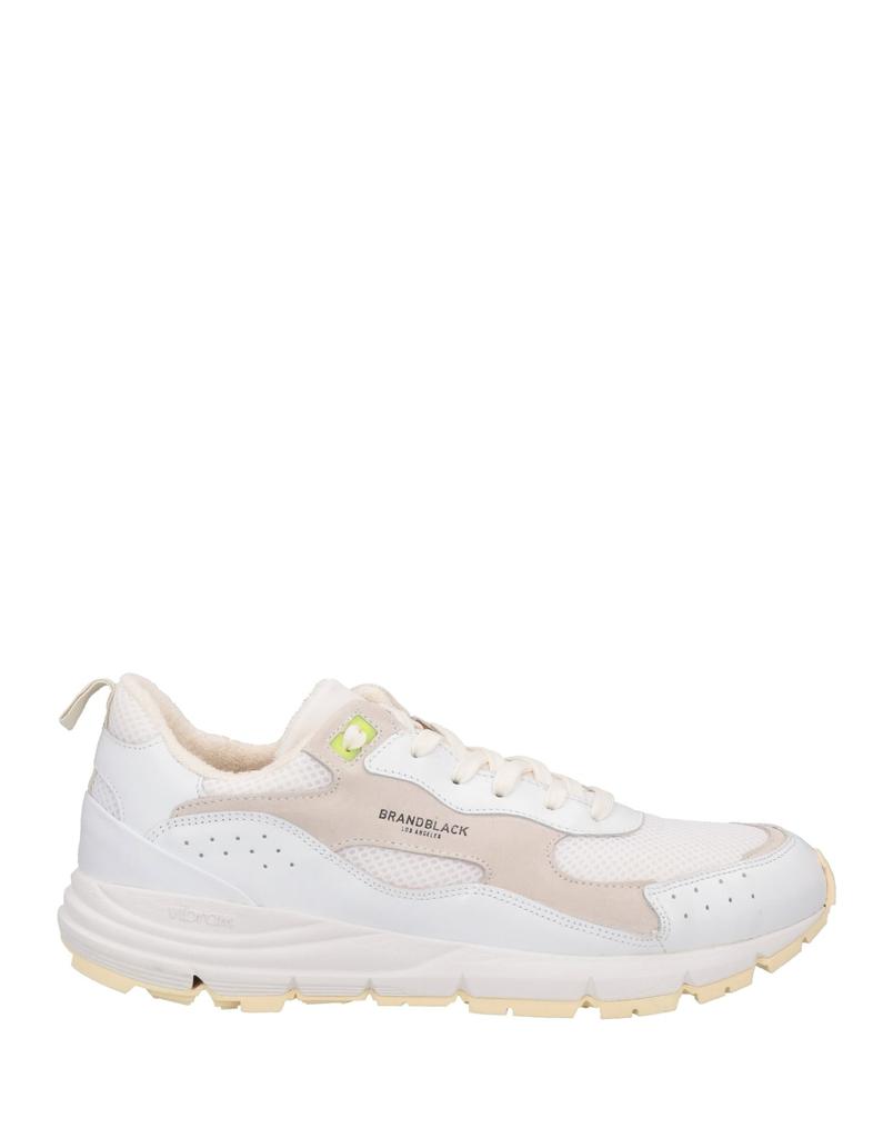 BRANDBLACK Sneakers