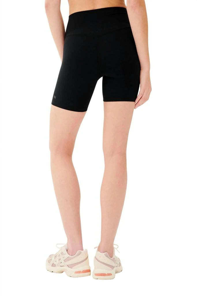 Splits59 Splits59 - Airweight High Waist Shorts - 3.5" 3